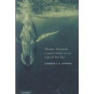 Marine Mammal Conservation and the Law of the Sea