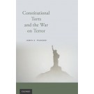 Constitutional Torts and the War on Terror