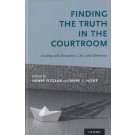 Finding the Truth in the Courtroom: Dealing with Deception, Lies, and Memories