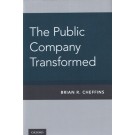 The Public Company Transformed