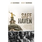 Safe Haven: The United Kingdom's Investigations into Nazi Collaborators and the Failure of Justice