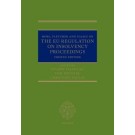 Moss, Fletcher and Isaacs on The EU Regulation on Insolvency Proceedings 4th Edition