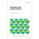 Business and Human Rights
