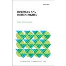 Business and Human Rights