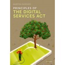 Principles of the Digital Services Act