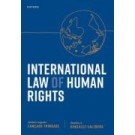 International Law of Human Rights