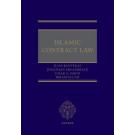 Islamic Contract Law