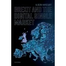Brexit and the Digital Single Market