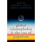 Global Islamophobia and the Rise of Populism