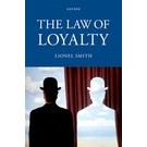 The Law of Loyalty