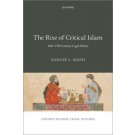 The Rise of Critical Islam: 10th-13th Century Legal Debate