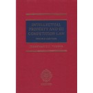 Intellectual Property and EU Competition Law, 2nd Edition