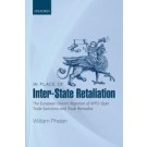 In Place of Inter-State Retaliation