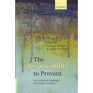 The Responsibility to Prevent