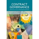 Contract Governance