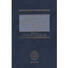 Schlechtriem and Schwenzer: Commentary on the UN Convention on the International Sale of Goods: CISG 4th Edition