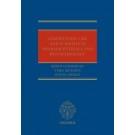 Competition Law and IP Rights in the Pharmaceuticals and Biotechnology Sectors
