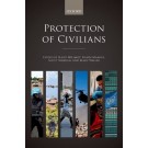 The Protection of Civilians in International Law