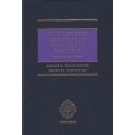 The Law and Practice of Admiralty Matters, 2nd Edition