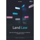 Core Text: Land Law