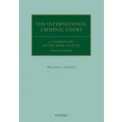 The International Criminal Court: A Commentary on the Rome Statute, 2nd Edition