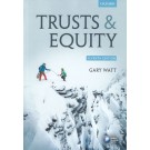 Trusts and Equity 7th Edition