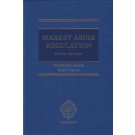 Market Abuse Regulation, 3rd Edition