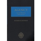Agency: Law and Principles 3rd Edition
