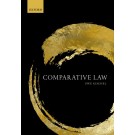 Comparative Law