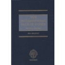 The International Sale of Goods 4th Edition