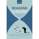 Reasons to Doubt: Wrongful Convictions and the Criminal Cases Review Commission