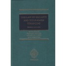 The Law of Security and Title-Based Financing, 3rd Edition