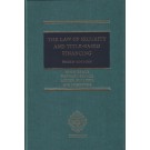 The Law of Security and Title-Based Financing 3rd Edition