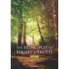 The Principles of Equity and Trusts 3rd Edition