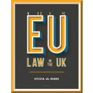 EU law in the UK