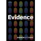 Evidence 5th Edition