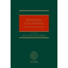 Financial Collateral: Law and Practice