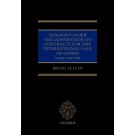 Damages Under the Convention of Contracts for the International Sale of Goods, 3rd Edition