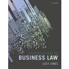Introduction to Business Law, 5th Edition
