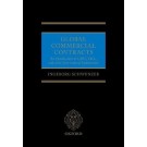 Global Commercial Contracts: An Introduction to CISG, PICC and other International Instruments