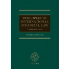 Principles of International Financial Law, 3rd Edition