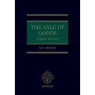 The Sale of Goods, 4th Edition