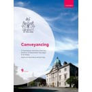 Law Society of Ireland: Conveyancing, 9th Edition