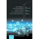 Global Standard Setting in Internet Governance