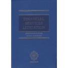 Financial Services Litigation