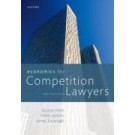 Economics for Competition Lawyers, 3rd Edition