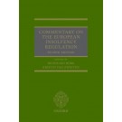 Commentary on the European Insolvency Regulation, 2nd Edition