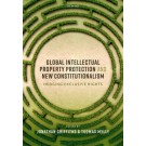 Global Intellectual Property Protection and New Constitutionalism: Hedging Exclusive Rights