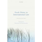 Fresh Water in International Law, 2nd Edition