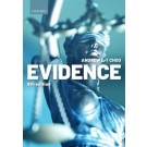 Evidence, 6th Edition